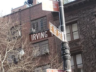 Rented by Town Residential