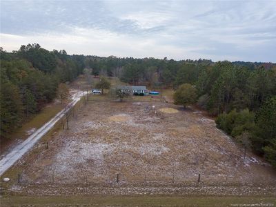 11742 Ludhorne Rd, Roseboro, NC, 28382
