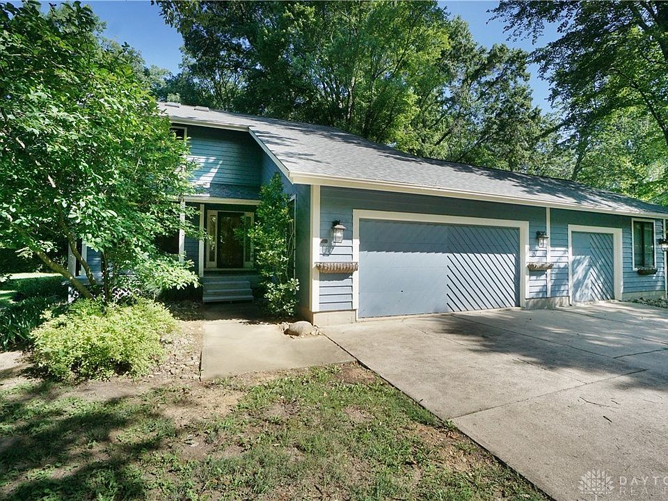 1st image of 6253 Shagbark Dr