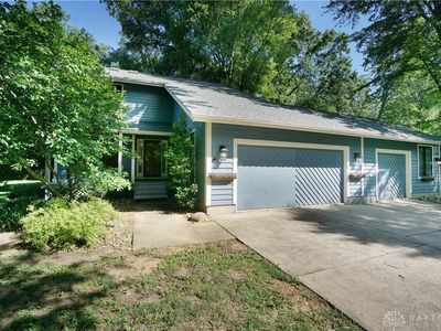 6253 Shagbark Dr, Loveland, OH, 45140