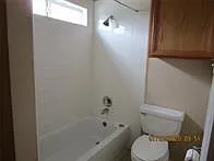 3 bed, 2.5 bath, 1615 sqft, $2,250 — Photo 4
