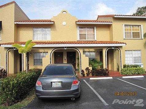 1st image of 6950 NW 173rd Dr APT 2201