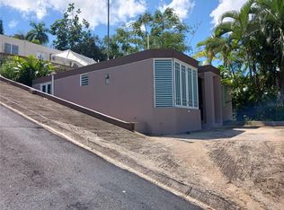 Km 11.7 Road Int #174, Bayamon, PR 00958
