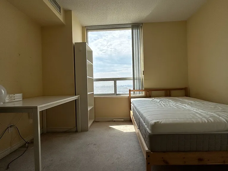 68 Corporate Dr #2821 — Photo 16