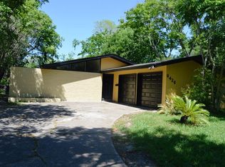 6426 Edgemoor Dr, Houston, TX 77074