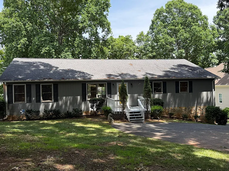 16318 Stinson Cove Rd — Photo 29