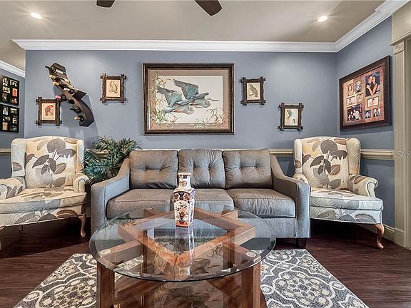 5th image of 11234 Windsong Ct