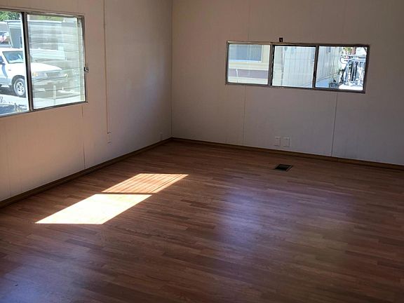 5th image of 37311 47th St E Spc 14