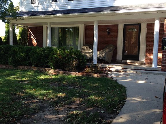 2nd image of 2320 Sheraton Dr