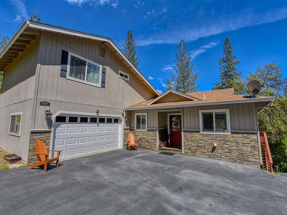 1st image of 20297 Upper Skyridge Dr