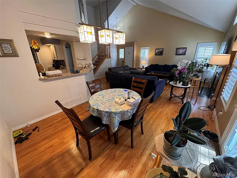 2486 S Scranton Way — Photo 19