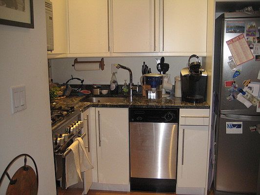 4th image of 25-87 37th St #5C