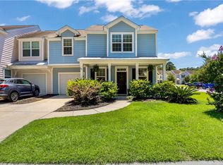 83 Plumgrass St, Bluffton, SC 29910