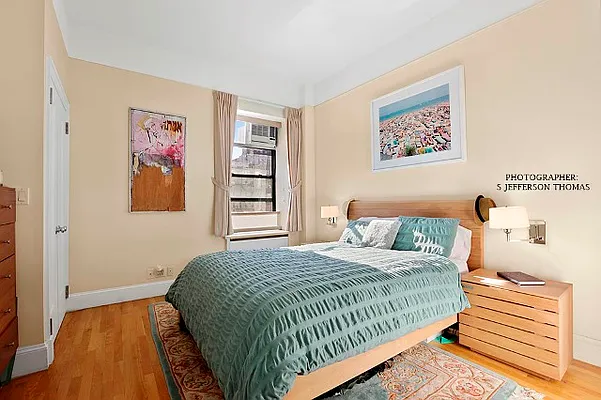 Rented by Rachel Realty | media 11