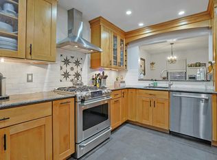 122 Whitetail Cir, Ossining, NY 10562