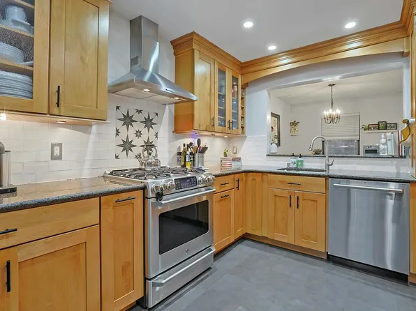 122 Whitetail Circle, Ossining, NY 10562