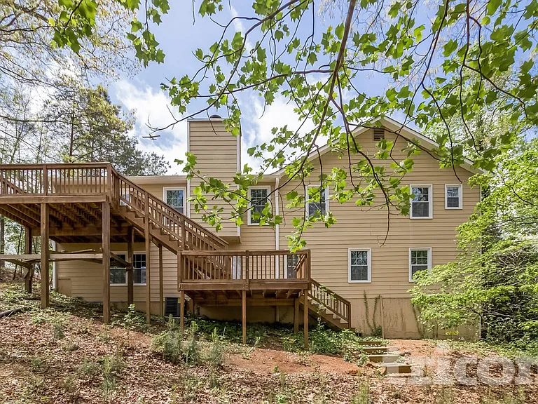 234 Deerchase Dr — Photo 14