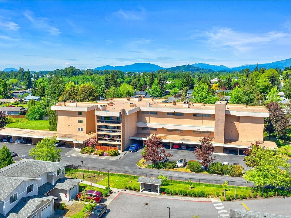 1st image of 2021 N LaVenture Road #107