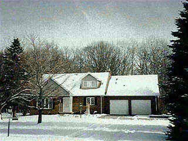 2nd image of 10950 Strasburg Rd