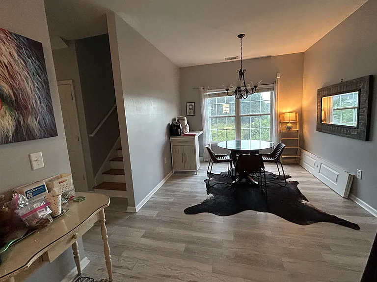 375 Northwood St — Photo 14