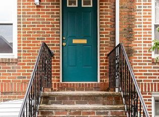 2051 E 29th St, Brooklyn, NY 11229