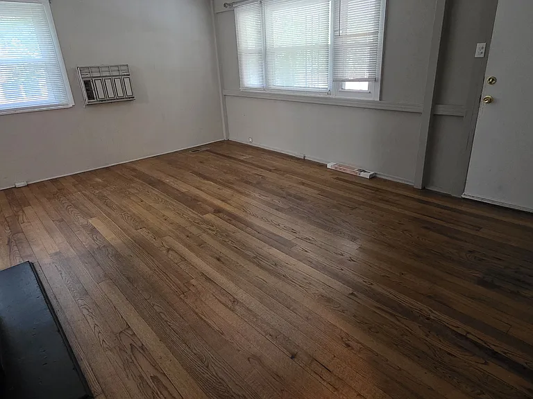 125 Decatur Rd — Photo 9