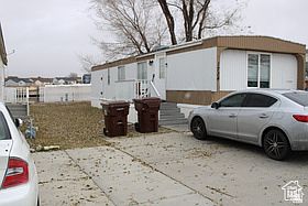 3rd image of 1734 N 210 E Unit 36