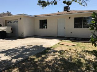 362 W 5th St, Stockton, CA