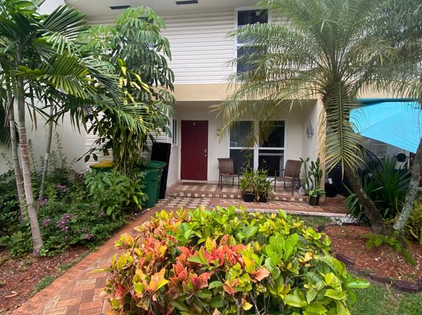 3331 Farragut St #8E
