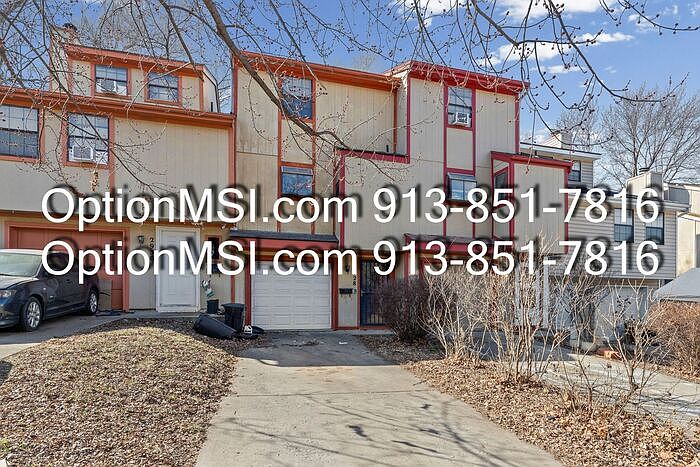 1st image of 2928 Eaton St
