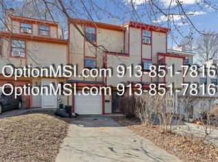 2928 Eaton St, Kansas City, KS 66103