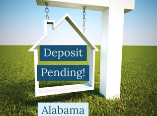 187A Jackson Ln, Lincoln, AL 35096