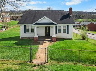 10 Duff St, Lebanon, VA