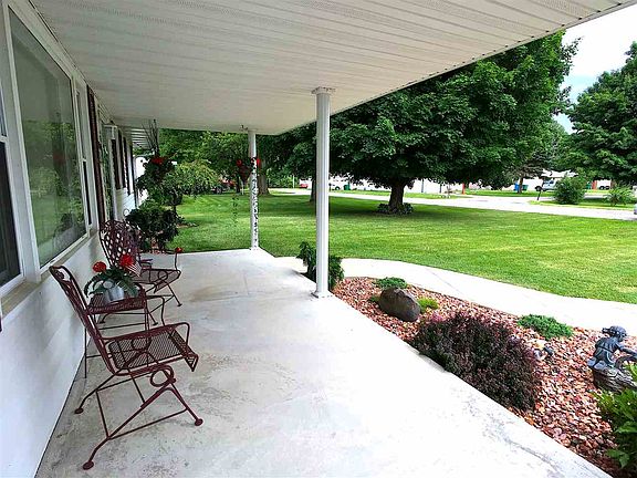 4th image of 1518 Lynnhurst Dr