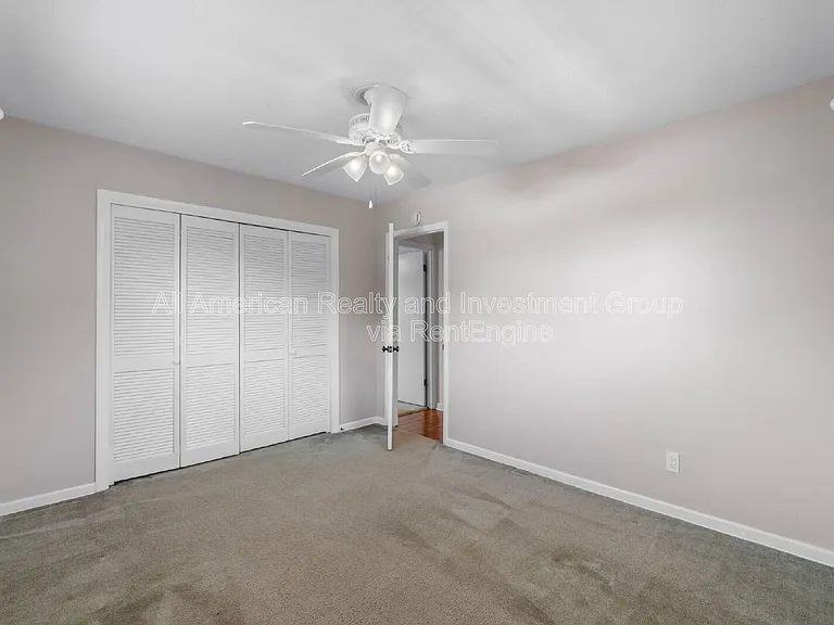 208 Wright Pkwy NW — Photo 26
