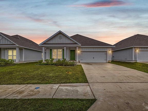 4th image of 4074 Blaney Ln