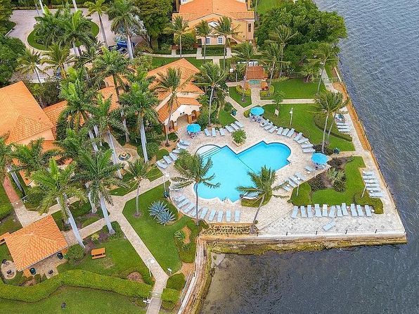 145 Yacht Club Way APT 109