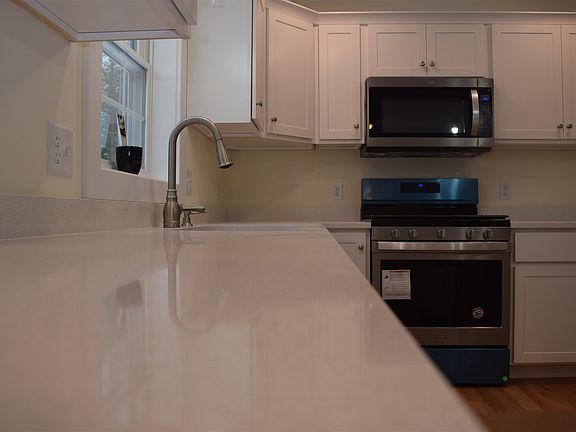 2nd image of Lot 6 Lakeside Estates #4 Overlook Dr