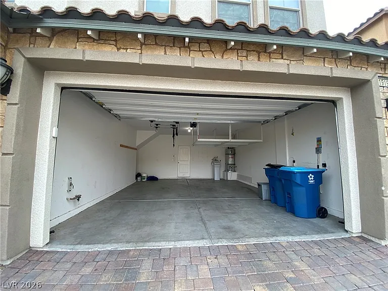 11919 Fisterra Ct — Photo 55