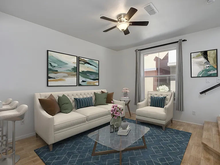 843 Copper Ln — Photo 2
