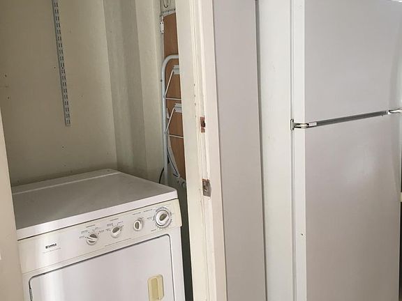 2nd image of 4036 Magee Ave
