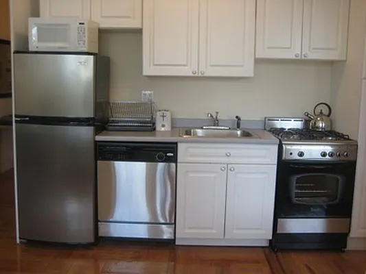 Rented by Ardent NY | media 23