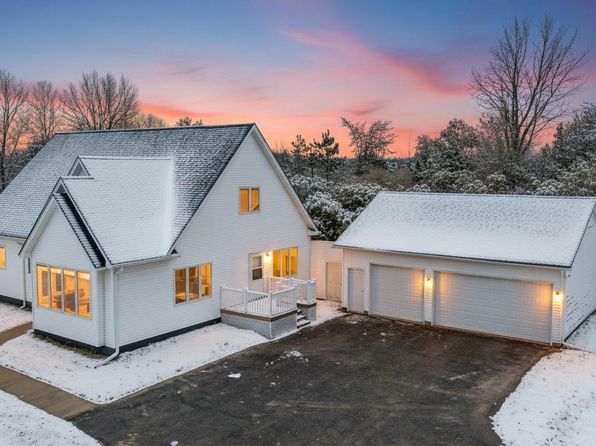 23865 County Road 10