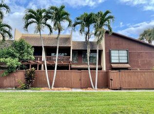 6415 SW 116th Pl APT D, Miami, FL 33173
