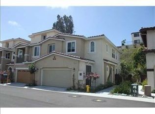 6913 Tourmaline Pl, Carlsbad, CA 92009