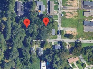 2187 Vesta Ave NW #180, Atlanta, GA 30314