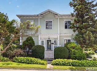 10 Main Street, Groton, CT 06340
