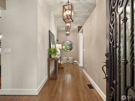 5th image of 12908 96th Street NE