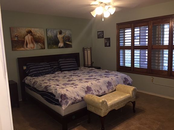 4th image of 10506 New River Dr