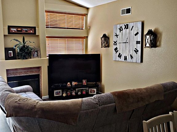 5th image of 14386 Stone Creek Dr